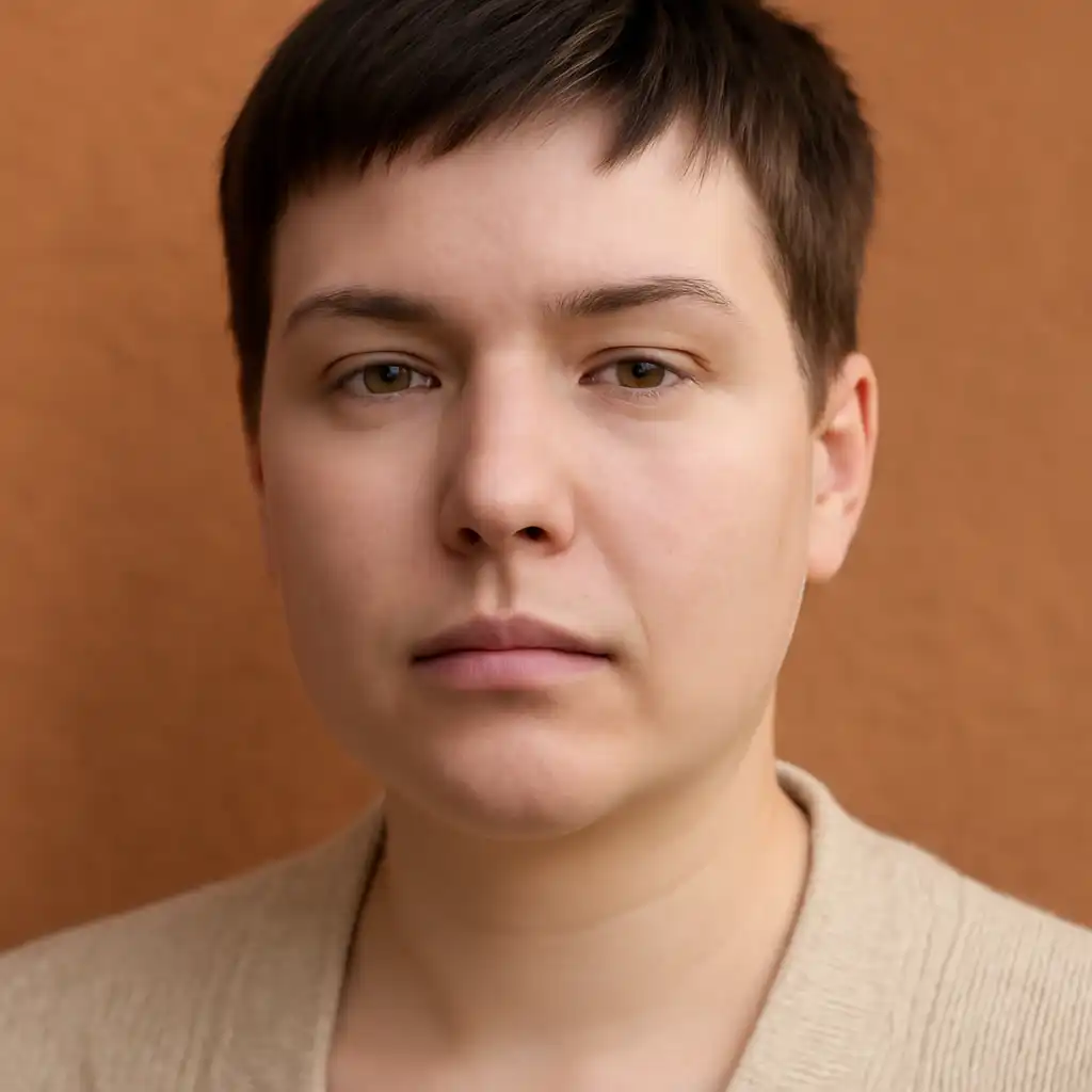 Petra Hoffmann